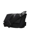 Sacs & portefeuilles Hommes JACQUEMUS F84932 - JACQUEMUS