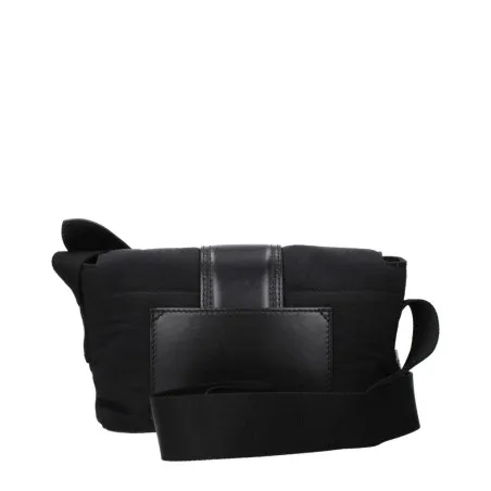 Sacs & portefeuilles Hommes JACQUEMUS F84932 - JACQUEMUS