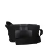Sacs & portefeuilles Hommes JACQUEMUS F84932 - JACQUEMUS