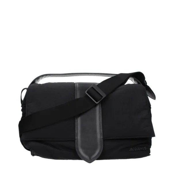 Sacs & portefeuilles Hommes JACQUEMUS F84933 - JACQUEMUS