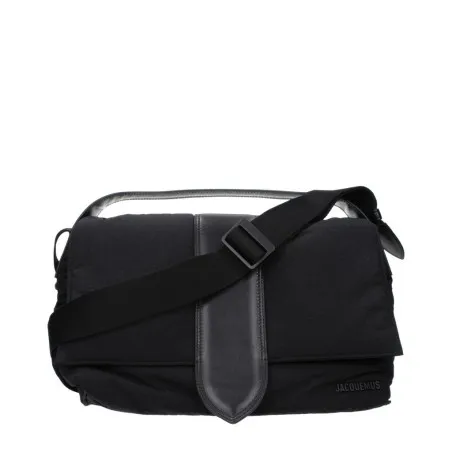 Sacs & portefeuilles Hommes JACQUEMUS F84933 - JACQUEMUS
