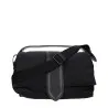 Sacs & portefeuilles Hommes JACQUEMUS F84933 - JACQUEMUS