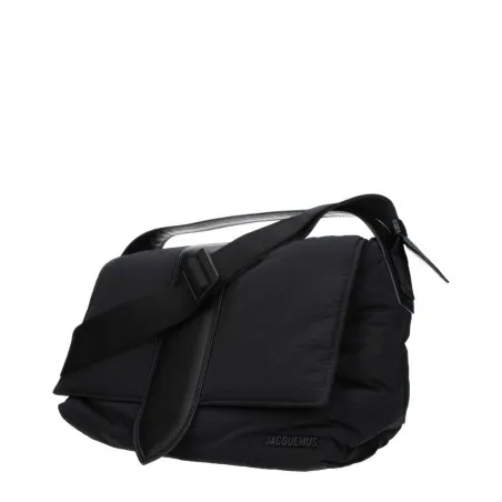 Sacs & portefeuilles Hommes JACQUEMUS F84933 - JACQUEMUS