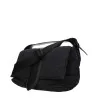 Sacs & portefeuilles Hommes JACQUEMUS F84933 - JACQUEMUS