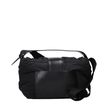 Sacs & portefeuilles Hommes JACQUEMUS F84933 - JACQUEMUS