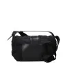 Sacs & portefeuilles Hommes JACQUEMUS F84933 - JACQUEMUS