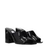 Mules Femmes JIMMY CHOO F85106 - JIMMY CHOO