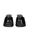 Mules Femmes JIMMY CHOO F85106 - JIMMY CHOO