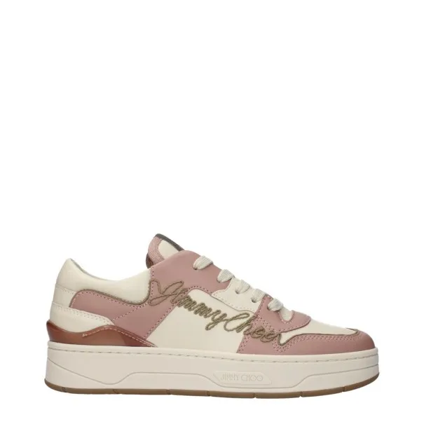 Chaussures Femme JIMMY CHOO F85102 - JIMMY CHOO