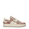 Chaussures Femme JIMMY CHOO F85102 - JIMMY CHOO