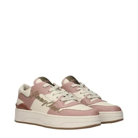 Chaussures Femme JIMMY CHOO F85102 - JIMMY CHOO