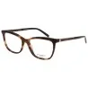 Lunettes de Vue Femme ANA HICKMANN AH6329-G21 - Ana Hickmanni
