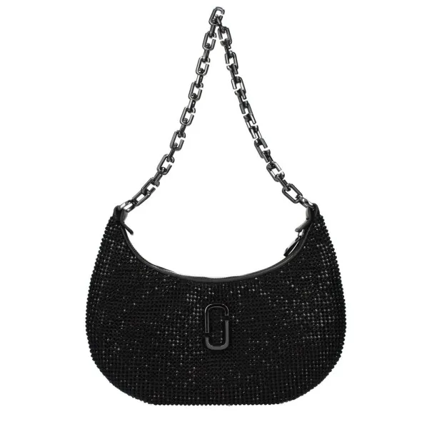 Sacs & portefeuilles Femme Marc Jacobs F85374 - Marc Jacobs