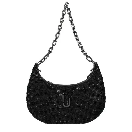Sac à Main Femme MARC JACOBS F85374 - Marc Jacobs