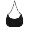 Sac à Main Femme MARC JACOBS F85374 - Marc Jacobs