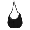 Sac à Main Femme MARC JACOBS F85374 - Marc Jacobs