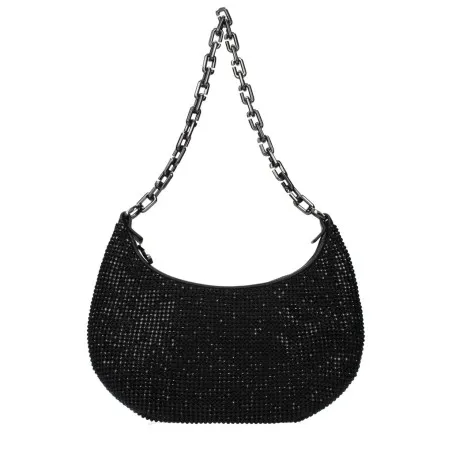 Sac à Main Femme MARC JACOBS F85374 - Marc Jacobs