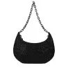 Sac à Main Femme MARC JACOBS F85374 - Marc Jacobs