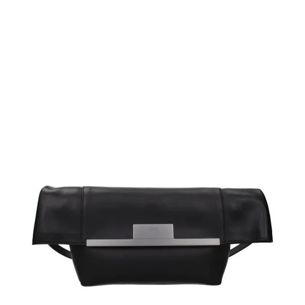 Sacs & portefeuilles Femme MAX MARA F85279 - MAX MARA