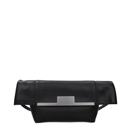 Sacs & portefeuilles Femme MAX MARA F85279 - MAX MARA