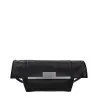 Sacs & portefeuilles Femme MAX MARA F85279 - MAX MARA