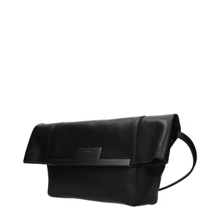 Sacs & portefeuilles Femme MAX MARA F85279 - MAX MARA