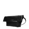 Sacs & portefeuilles Femme MAX MARA F85279 - MAX MARA