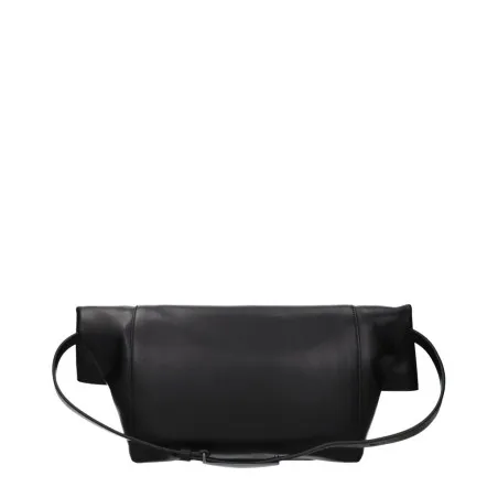 Sacs & portefeuilles Femme MAX MARA F85279 - MAX MARA