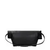 Sacs & portefeuilles Femme MAX MARA F85279 - MAX MARA
