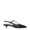 Chaussures Femme Miu Miu F85403 - Miu Miu