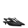 Chaussures Femme Miu Miu F85403 - Miu Miu