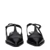 Chaussures Femme Miu Miu F85403 - Miu Miu