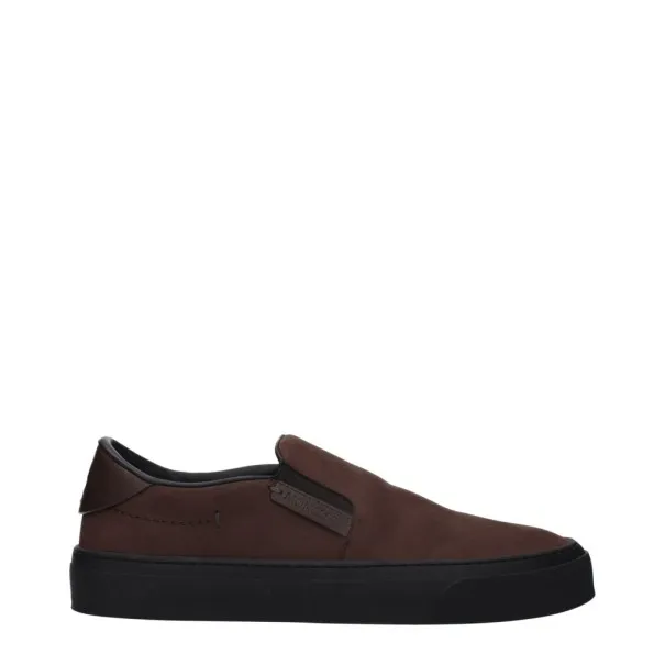 Chaussures Homme MONCLER F85393 - MONCLER