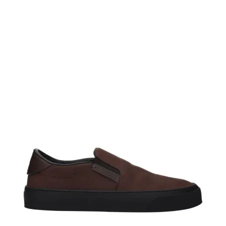 Chaussures Homme MONCLER F85393 - MONCLER