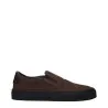 Chaussures Homme MONCLER F85393 - MONCLER