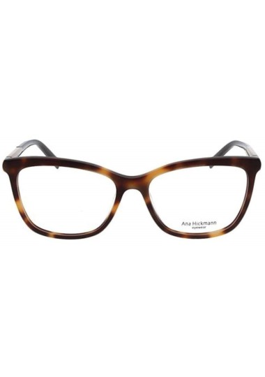 Lunettes de Vue Femme ANA HICKMANN AH6329-G21 Ana Hickmanni - 4