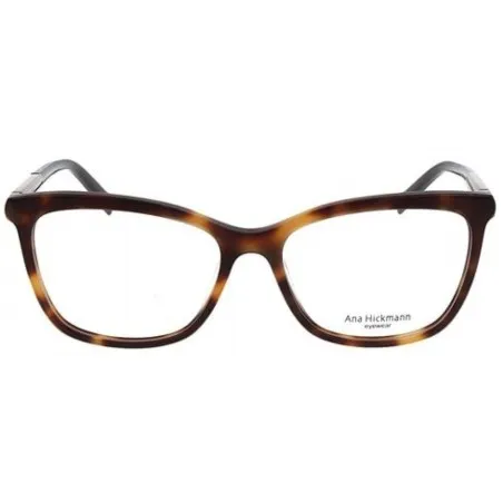 Lunettes de Vue Femme ANA HICKMANN AH6329-G21 - Ana Hickmanni