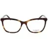 Lunettes de Vue Femme ANA HICKMANN AH6329-G21 - Ana Hickmanni