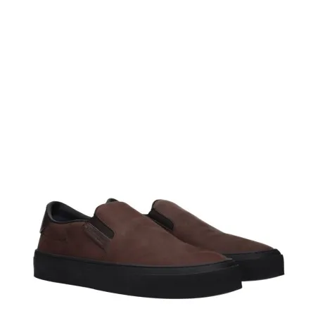 Chaussures Homme MONCLER F85393 - MONCLER