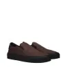 Chaussures Homme MONCLER F85393 - MONCLER