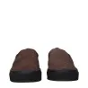Chaussures Homme MONCLER F85393 - MONCLER