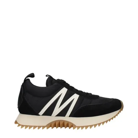 Chaussures Femme MONCLER F85394 - MONCLER