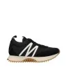Chaussures Femme MONCLER F85394 - MONCLER