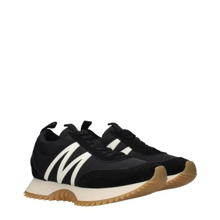 Chaussures Femme MONCLER F85394 - MONCLER