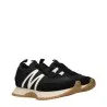 Chaussures Femme MONCLER F85394 - MONCLER
