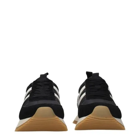 Chaussures Femme MONCLER F85394 - MONCLER