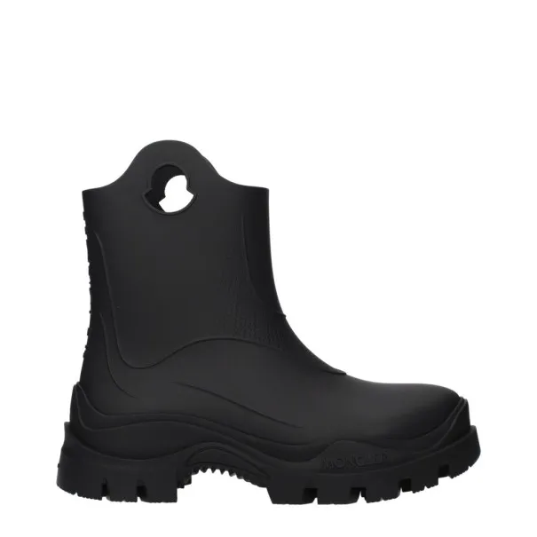 Chaussures Femme MONCLER F85395 - MONCLER