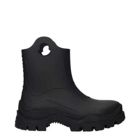 Chaussures Femme MONCLER F85395 - MONCLER