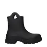 Chaussures Femme MONCLER F85395 - MONCLER