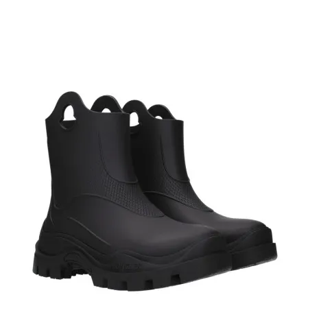 Chaussures Femme MONCLER F85395 - MONCLER